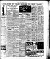 Daily Herald Monday 09 January 1933 Page 15