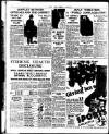 Daily Herald Tuesday 10 January 1933 Page 2