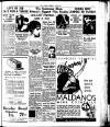 Daily Herald Tuesday 10 January 1933 Page 3