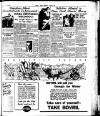 Daily Herald Tuesday 10 January 1933 Page 7