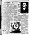 Daily Herald Tuesday 10 January 1933 Page 8