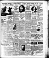 Daily Herald Tuesday 10 January 1933 Page 9