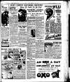 Daily Herald Tuesday 10 January 1933 Page 11