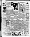 Daily Herald Tuesday 10 January 1933 Page 12