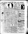 Daily Herald Tuesday 10 January 1933 Page 15