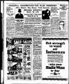 Daily Herald Wednesday 11 January 1933 Page 2