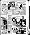 Daily Herald Wednesday 11 January 1933 Page 3