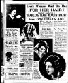 Daily Herald Wednesday 11 January 1933 Page 4