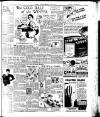 Daily Herald Wednesday 11 January 1933 Page 5