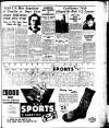 Daily Herald Wednesday 11 January 1933 Page 7