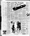 Daily Herald Wednesday 11 January 1933 Page 8
