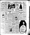 Daily Herald Wednesday 11 January 1933 Page 9