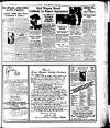 Daily Herald Wednesday 11 January 1933 Page 11
