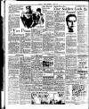 Daily Herald Wednesday 11 January 1933 Page 12