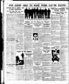 Daily Herald Wednesday 11 January 1933 Page 14