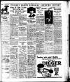 Daily Herald Wednesday 11 January 1933 Page 15