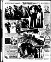 Daily Herald Wednesday 11 January 1933 Page 16