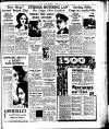 Daily Herald Thursday 12 January 1933 Page 3