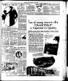 Daily Herald Thursday 12 January 1933 Page 5