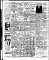 Daily Herald Thursday 12 January 1933 Page 10