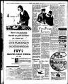 Daily Herald Thursday 12 January 1933 Page 12