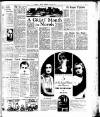 Daily Herald Thursday 12 January 1933 Page 13