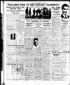 Daily Herald Thursday 12 January 1933 Page 14