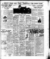 Daily Herald Thursday 12 January 1933 Page 15