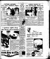 Daily Herald Friday 13 January 1933 Page 3
