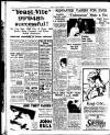 Daily Herald Friday 13 January 1933 Page 4