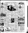 Daily Herald Friday 13 January 1933 Page 5