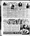 Daily Herald Friday 13 January 1933 Page 6
