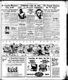 Daily Herald Friday 13 January 1933 Page 7