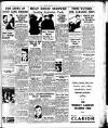 Daily Herald Friday 13 January 1933 Page 9
