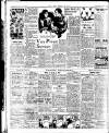 Daily Herald Friday 13 January 1933 Page 12