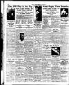 Daily Herald Friday 13 January 1933 Page 14
