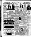 Daily Herald Saturday 14 January 1933 Page 2