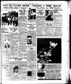 Daily Herald Saturday 14 January 1933 Page 3