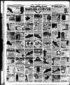 Daily Herald Saturday 14 January 1933 Page 4