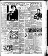 Daily Herald Saturday 14 January 1933 Page 5
