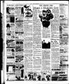 Daily Herald Saturday 14 January 1933 Page 6