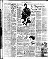 Daily Herald Saturday 14 January 1933 Page 8