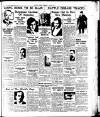 Daily Herald Saturday 14 January 1933 Page 9