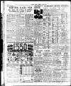 Daily Herald Saturday 14 January 1933 Page 10
