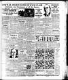 Daily Herald Saturday 14 January 1933 Page 11