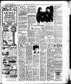 Daily Herald Saturday 14 January 1933 Page 13