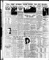Daily Herald Saturday 14 January 1933 Page 14