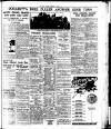 Daily Herald Saturday 14 January 1933 Page 15