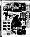 Daily Herald Saturday 14 January 1933 Page 16
