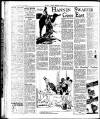 Daily Herald Wednesday 01 February 1933 Page 8